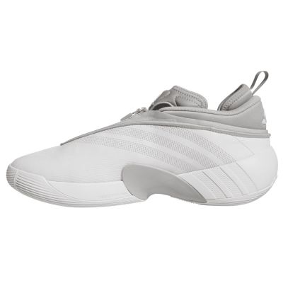 2. Adidas DON ISSUE 7 TEAM M JS1299 shoes