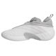 2. Adidas DON ISSUE 7 TEAM M JS1299 shoes