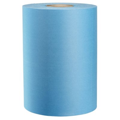 3. Dust-free non-woven industrial cleaning cloth ProfiSauber BASIC 250