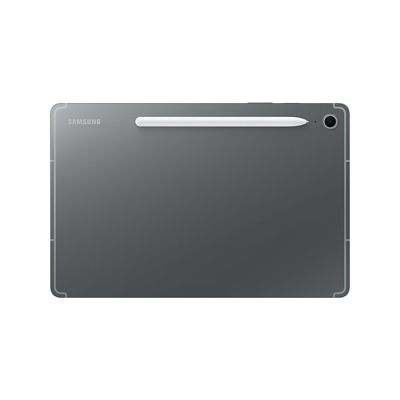 8. Samsung Galaxy Tab S10 FE 5G/128GB Gray SM-X526 tablet