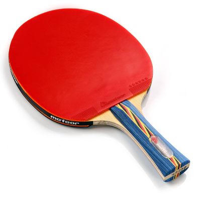 Meteor Dust Devil 15020 Table Tennis Racket