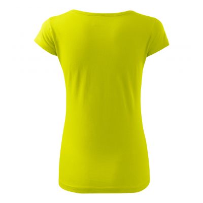 5. Malfini Pure W T-shirt MLI-12262