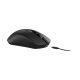 7. RAMPAGE ZENITH PRO BLACK 26000 Wireless Mouse