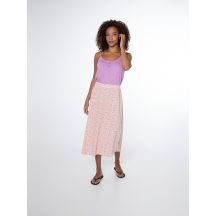 Protest PRTTULLY skirt XL