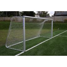 Yakima Goal Net 100314