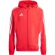 8. Adidas Tiro 24 M jacket IM8809