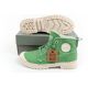 10. Palladium Pampa SP20 M shoes 76838-305-M