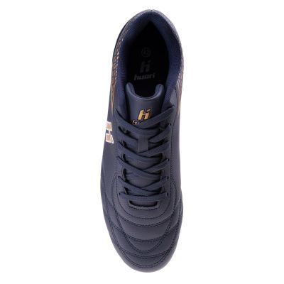 6. Huari Octubri M 92800402362 football boots