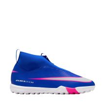 Buty piłkarskie dla dzieci Nike Zoom Mercurial Superfly 10 Academy TF FQ8310 446