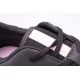 3. 4F Jr 4FJAW22-FLOWF011 22S shoes