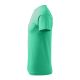 4. Adler Basic T-shirt M MLI-12995