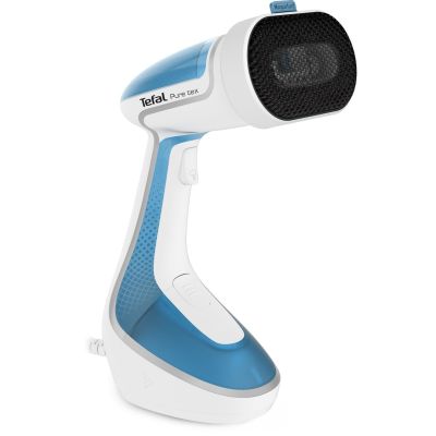 12. TEFAL DT9530 Garment Steamer