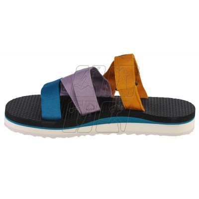 2. Columbia Slippers W Alava Slide Sandal W 2027331705