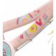 11. Children's bike 16" BARBIE TOIMSA TOIMSA 1665