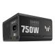 18. ASUS TUF GAMING 750W GOLD Power Supply