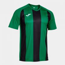 Joma Inter IV Short Sleeve Shirt 103720.451