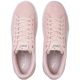 2. Puma Vikky v3 W 383023 05