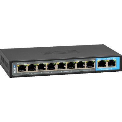 BCS-B-SP0802G