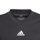 3. Adidas Team Base Tee Jr GN5710