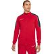 4. Nike Academy TRK JKT KP FP JB M DA5566 687 sweatshirt