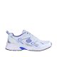 Lotto Kitaura shoes white and blue 2400010U 1050