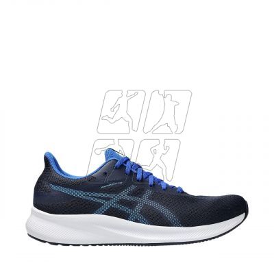 Asics Patriot 13 M 1011B485 413 Running Shoes