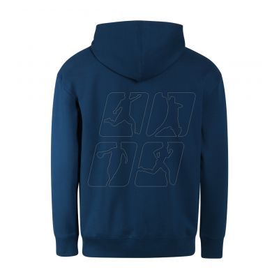 4. Malfini Chill MLI-42287 Sweatshirt