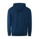 4. Malfini Chill MLI-42287 Sweatshirt