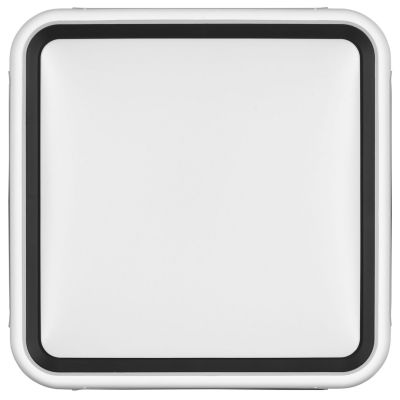 3. Activejet AJE-CARLOS 40W LED ceiling lamp