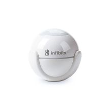 Grenton Motion Sensor/Z-Wave