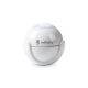Grenton Motion Sensor/Z-Wave