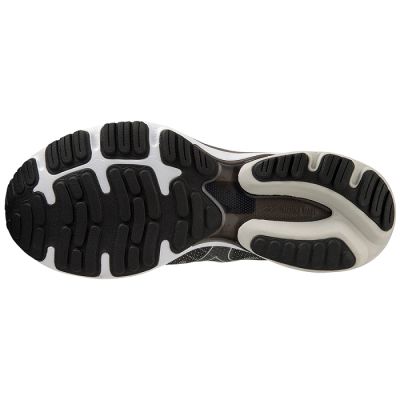 14. Mizuno Wave Ultima 14 M J1GC321802 shoes