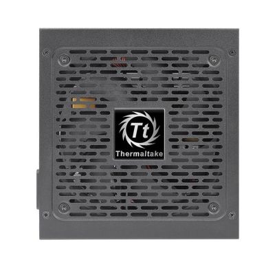 4. Thermaltake Smart BX1 PS-SPD-0650NNSABE-1 Power Supply (650W; Active; 120mm)