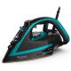 17. Tefal FV8066 3000 W Iron