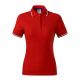 2. Malfini Focus W MLI-23307 polo shirt