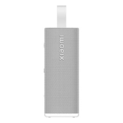 Xiaomi Sound Play Portable Stereo Speaker White 18W