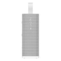 Xiaomi Sound Play Portable Stereo Speaker White 18W