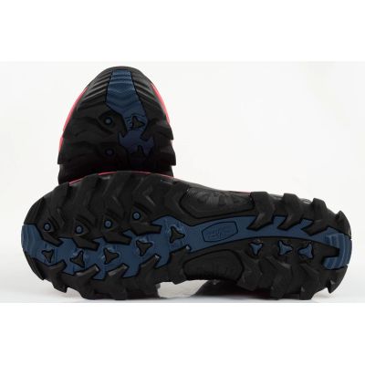 18. CMP Rigel Mid W shoes 3Q1294616MR