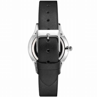 3. Women's Watch G.Rossi 11765A-1A1 + BOX