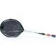 5. SMJ Teloon TL100 Badminton Racket 