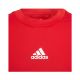 3. T-shirt adidas Techfit Compression Jr H23154