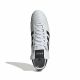 3. Adidas Copa Mundial FG ID4050 shoes
