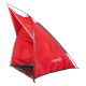 Beach Tent BEACH TENT MS
