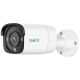 2. Reolink P340 PoE IP surveillance camera