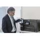9. Epson MFP ITS L15160 A3+ Printer