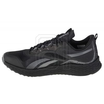 6. Reebok Floatride Energy 3 Adventure M G58173 running shoes