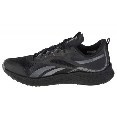 6. Reebok Floatride Energy 3 Adventure M G58173 Running Shoes