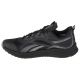 6. Reebok Floatride Energy 3 Adventure M G58173 running shoes