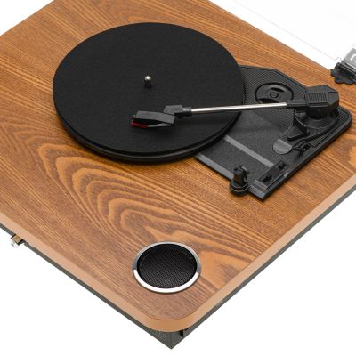 12. ADLER AD 1914e gramophone