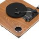 12. ADLER AD 1914e gramophone